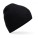 Beanie hat in soft organic cotton knit - 993-69-101-f-2023-01jpg-l-1 - variant