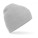 Beanie hat in soft organic cotton knit - 993-69-138-f-2023-01jpg-l-1 - variant