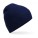 Beanie hat in soft organic cotton knit - 993-69-204-f-2023-01jpg-l - variant