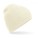 Beanie hat in soft organic cotton knit - 993-69-742-f-2023-01jpg-l - variant
