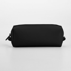 PU matte case for accessories - Reklamnepredmety