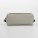 PU matte case for accessories - 994-29-409-f-2024-01jpg-l-1 - variant