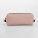 PU matte case for accessories - 994-29-710-f-2024-01jpg-l - variant