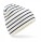 Original striped cap with a wide cuff - 994-69-062-f-2023-01jpg-l-1 - variant