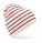 Original striped cap with a wide cuff - 994-69-063-f-2023-01jpg-l-1 - variant