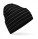 Original striped cap with a wide cuff - 994-69-159-f-2023-01jpg-l-1 - variant
