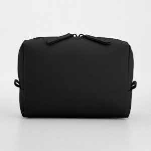 PU Matte Cross Body Bag - Reklamnepredmety