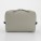 PU Matte Cross Body Bag - 995-29-409-f-2024-01jpg-l-1 - variant