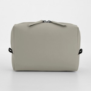PU Matte Cross Body Bag - Reklamnepredmety