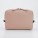 PU Matte Cross Body Bag - 995-29-710-f-2024-01jpg-l-1 - variant
