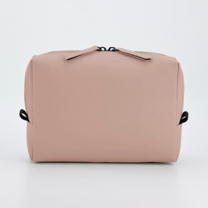 PU Matte Cross Body Bag - Reklamnepredmety