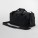 Holdall small training bag - 996-29-101-f-2024-01jpg-l-1 - variant