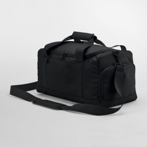 Holdall small training bag - Reklamnepredmety