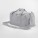 Holdall small training bag - 996-29-122-f-2024-01jpg-l-1 - variant