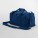 Holdall small training bag - 996-29-330-f-2024-01jpg-l-1 - variant