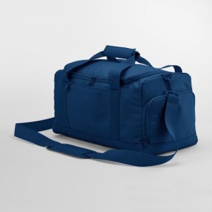 Holdall small training bag - Reklamnepredmety