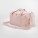 Holdall small training bag - 996-29-421-f-2024-01jpg-l - variant