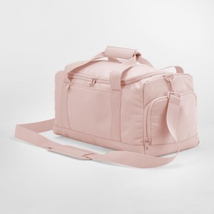 Holdall small training bag - Reklamnepredmety