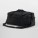 Holdall medium training bag - 997-29-101-f-2024-01jpg-l - variant