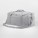 Holdall medium training bag - 997-29-122-f-2024-01jpg-l - variant
