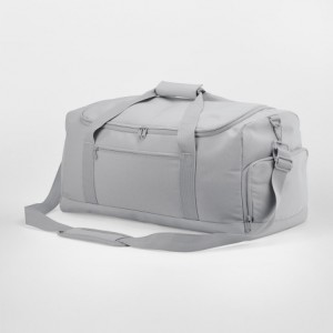 Holdall medium training bag - Reklamnepredmety