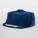 Holdall medium training bag - 997-29-330-f-2024-01jpg-l - variant