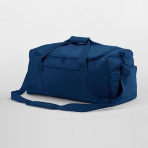 Holdall medium training bag - Reklamnepredmety