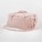Holdall medium training bag - 997-29-421-f-2024-01jpg-l - variant