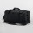 Holdall large training bag - 998-29-101-f-2024-01jpg-l - variant