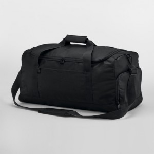 Holdall large training bag - Reklamnepredmety