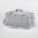 Holdall large training bag - 998-29-122-f-2024-01jpg-l - variant