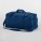 Holdall large training bag - 998-29-330-f-2024-01jpg-l - variant