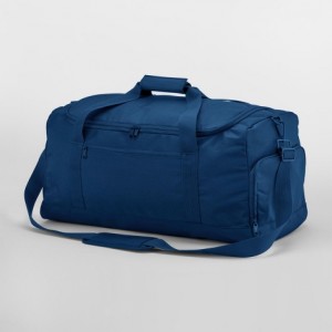 Holdall large training bag - Reklamnepredmety