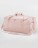 Holdall large training bag - 998-29-421-m-2024-01jpg-l - variant