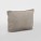 Velvet accessory bag - 999-29-315-f-2024-01jpg-l - variant