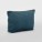 Velvet accessory bag - 999-29-323-f-2024-01jpg-l - variant