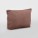 Velvet accessory bag - 999-29-411-f-2024-01jpg-l - variant