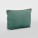 Velvet accessory bag - 999-29-519-f-2024-01jpg-l - variant