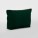 Velvet accessory bag - 999-29-535-f-2024-01jpg-l - variant