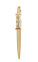 GLADIATOR promotional pens - gladiator-magnum-0723-sel-w-cz-k-removebg-preview - variant