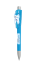 REA promotional pens - xx28ts-1021-skos-02-dentalife-2-x-removebg-preview - variant