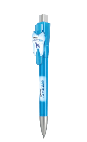 REA promotional pens - Reklamnepredmety