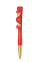 LENOX promotional pens - lx-30-c4y-lindor-skos-04-removebg-preview - variant