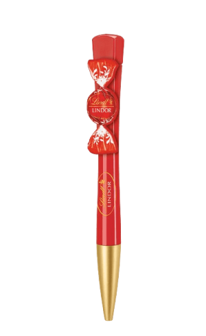 LENOX promotional pens - Reklamnepredmety