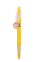 LOTUS promotional pens - lot-1080-1099-c4y-lays-skos-05-removebg-preview - variant