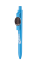 ERIS promotional pens - er-21-c4y-oreo-skos-01-removebg-preview - variant