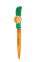 INFINITY promotional pens - it-1040-1060-c4y-aspirin-skos-01-removebg-preview - variant