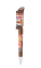 GALAXY promotional pens - gx-pantone-brown-c4y-nutella-skos-04-removebg-preview - variant