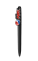 FUSION promotional pens - fusion-pepsi-scaled-removebg-preview - variant