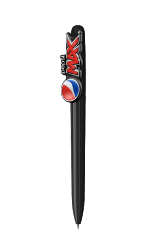 FUSION promotional pens - Reklamnepredmety